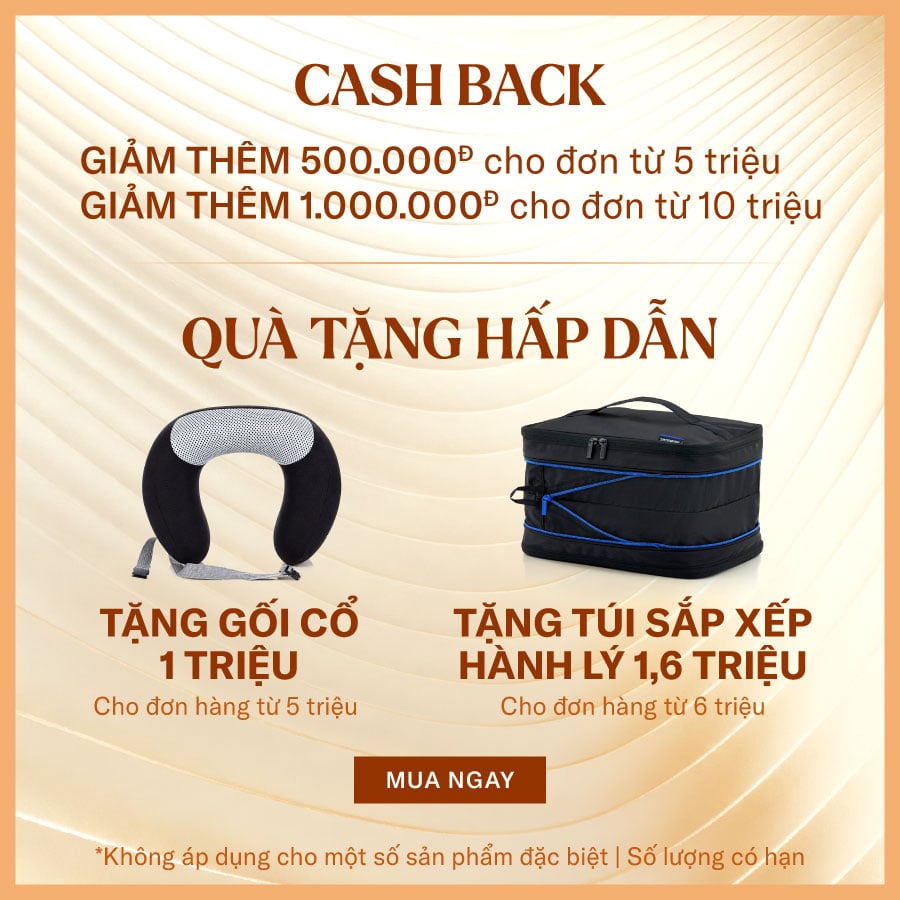 Cashback