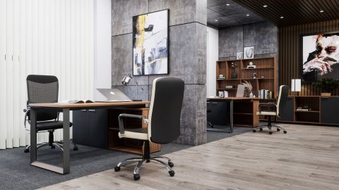 Tìm Hiểu Về Xưởng Sản Xuất Nội Thất 190: Bí Quyết Chọn Lựa Hoàn Hảo Cho Mọi Không Gian