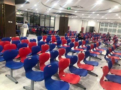 Trải Nghiệm Cửa Hàng Nội Thất 190 – Nơi Mỗi Sản Phẩm Là Một Phần Của Tổ Ấm Gia Đình Việt.