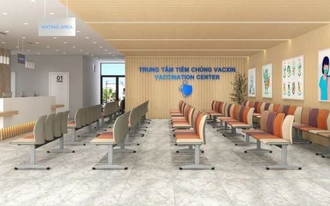 Ghế Phòng Chờ: Giải Pháp Hoàn Hảo Cho Không Gian Chờ Đợi & Bí Quyết Lựa Chọn Thông Minh