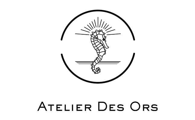 atelier des ors
