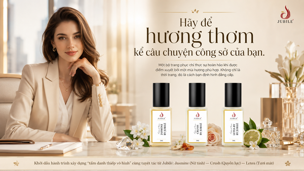 hay-de-jubile-ke-cau-chuyen-cong-so-cua-ban