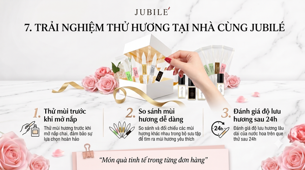 trai-nghiem-thu-huong-tai-nha-cung-jubile
