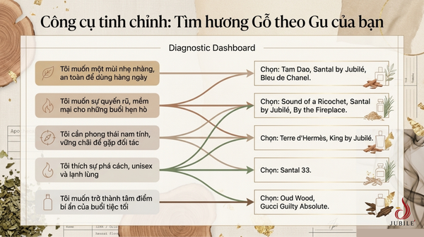 top-10-nuoc-hoa-mui-go-quyen-ru-cho-ca-nam-va-nu