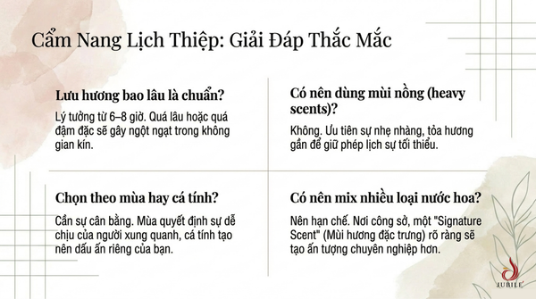 top-12-nuoc-hoa-cong-so-cho-nu-chuan-thanh-lich-hien-dai-1