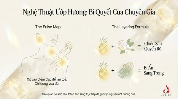 top-15-nuoc-hoa-mui-dua-thom-nhe-mat-lanh-cho-moi-phong-cach