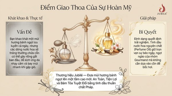 Top-mui-huong-nuoc-hoa-mui-banh-ngot-jubile