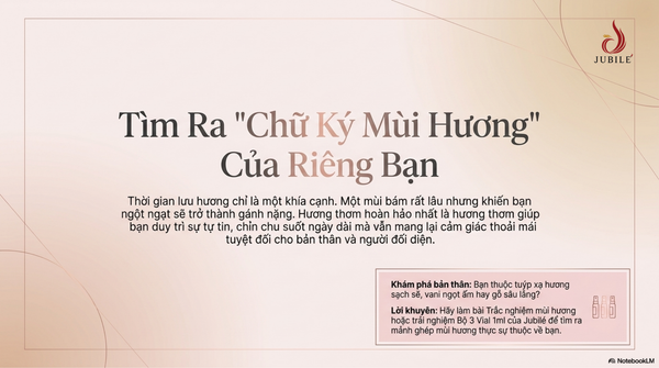 top-15-nuoc-hoa-nu-thom-lau-cho-di-lam-hen-ho-va-du-tiec