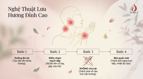 top-15-nuoc-hoa-dau-ngot-ngao-duoc-san-lung-2026
