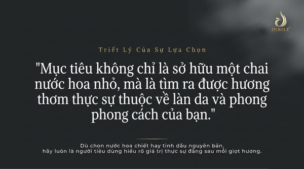 nuoc-hoa-chiet-la-gi-co-nen-mua-gia-bao-nhieu-va-cach-chon-uy-tin