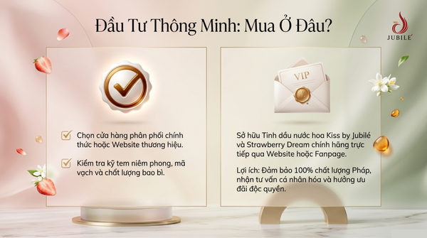 top-15-nuoc-hoa-dau-ngot-ngao-duoc-san-lung-2026