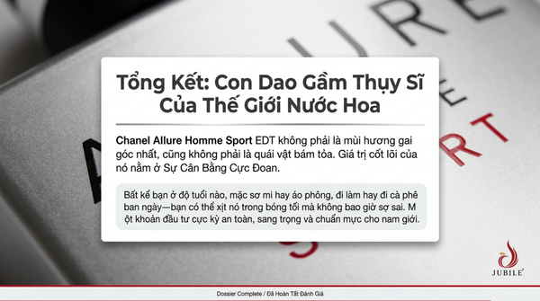 review-nuoc-hoa-allure-homme-sport