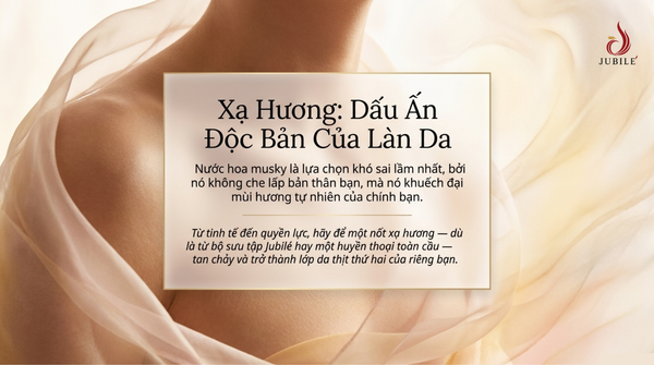 nuoc-hoa-xa-huong-la-gi-4