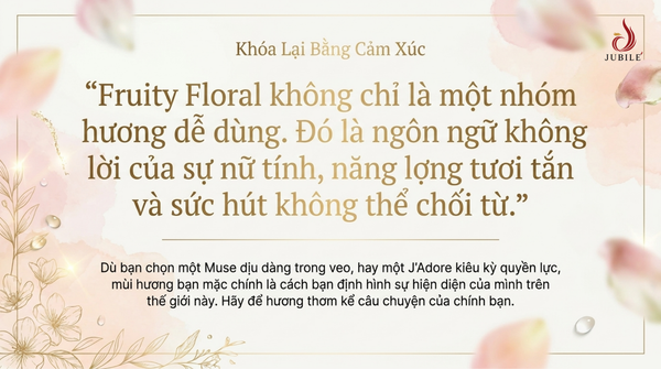 Fruity-Floral-top-nuoc-hoa-thom-lau-4