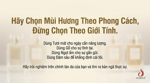 top-10-nuoc-hoa-unisex-thom-lau-dang-trai-nghiem-nam-2026