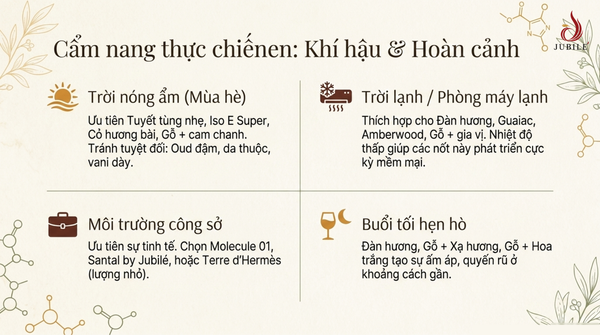huong-go-la-gi