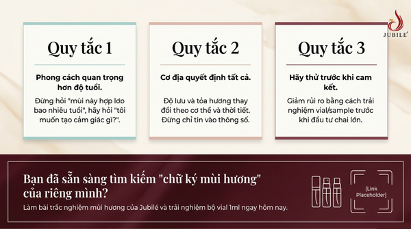 top-12-nuoc-hoa-hot-cho-nu