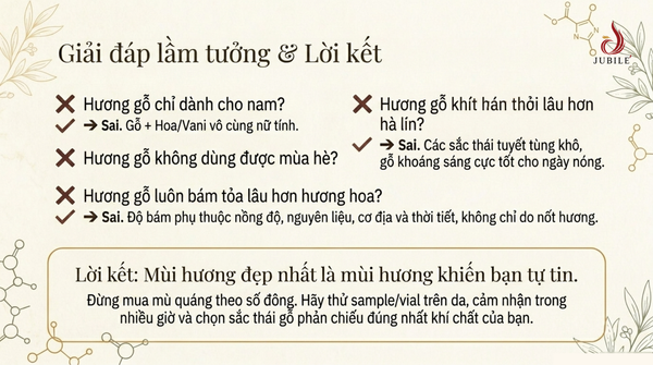 huong-go-la-gi