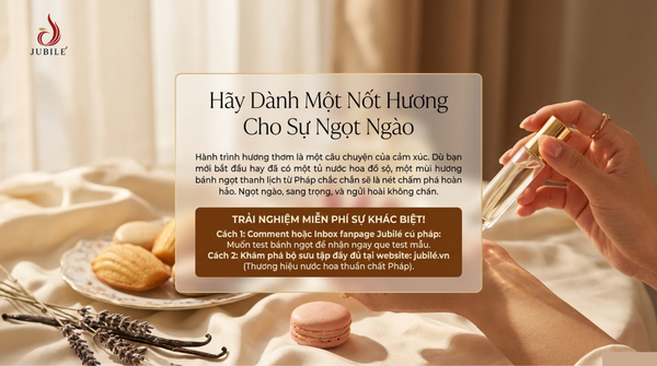 Top-mui-huong-nuoc-hoa-mui-banh-ngot-jubile