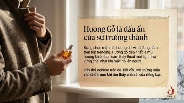 top-10-nuoc-hoa-mui-go-quyen-ru-cho-ca-nam-va-nu