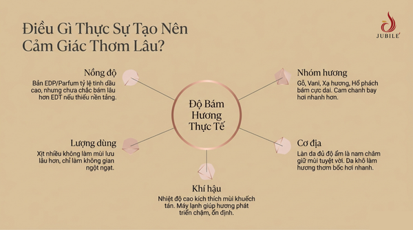 top-15-nuoc-hoa-nu-thom-lau-cho-di-lam-hen-ho-va-du-tiec