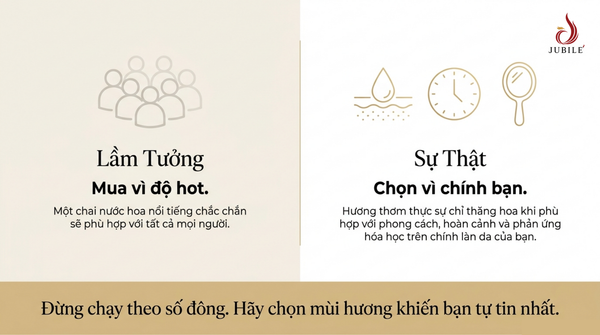 top-12-nuoc-hoa-hot-cho-nu