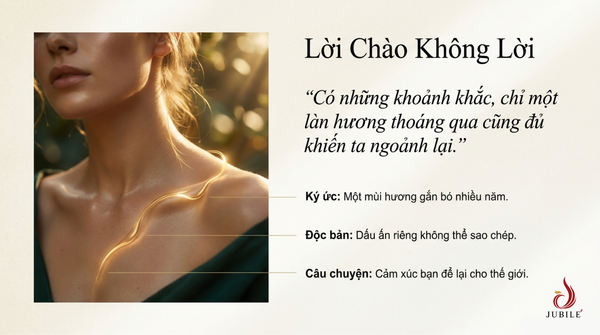 tinh-dau-nuoc-hoa-la-gi