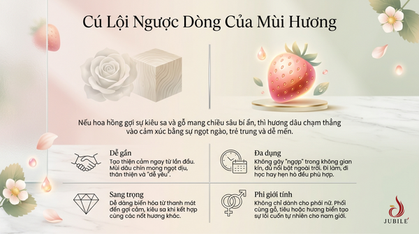 top-15-nuoc-hoa-dau-ngot-ngao-duoc-san-lung-2026