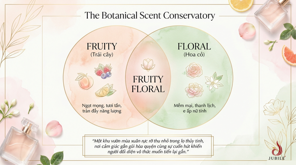 Fruity-Floral-top-nuoc-hoa-thom-lau-4
