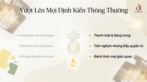 top-15-nuoc-hoa-mui-dua-thom-nhe-mat-lanh-cho-moi-phong-cach