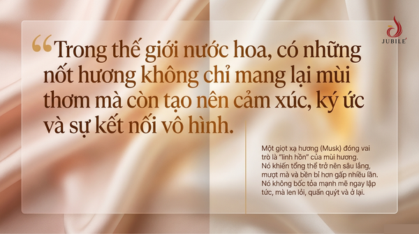 nuoc-hoa-xa-huong-la-gi-4