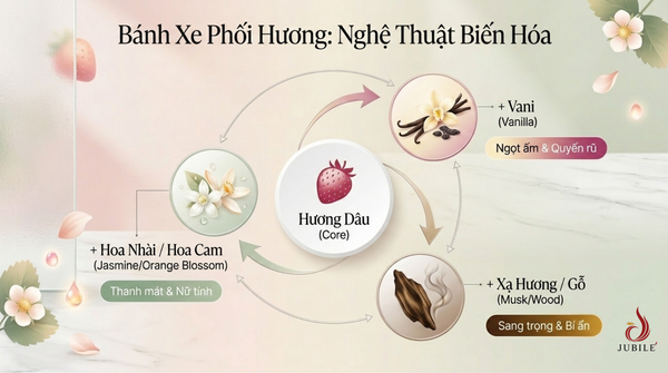 top-15-nuoc-hoa-dau-ngot-ngao-duoc-san-lung-2026
