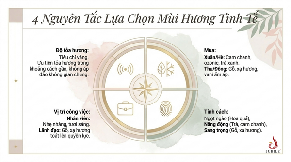 top-12-nuoc-hoa-cong-so-cho-nu-chuan-thanh-lich-hien-dai-1