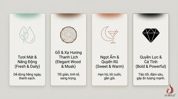 top-10-nuoc-hoa-unisex-thom-lau-dang-trai-nghiem-nam-2026