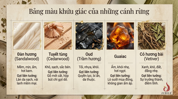 top-10-nuoc-hoa-mui-go-quyen-ru-cho-ca-nam-va-nu