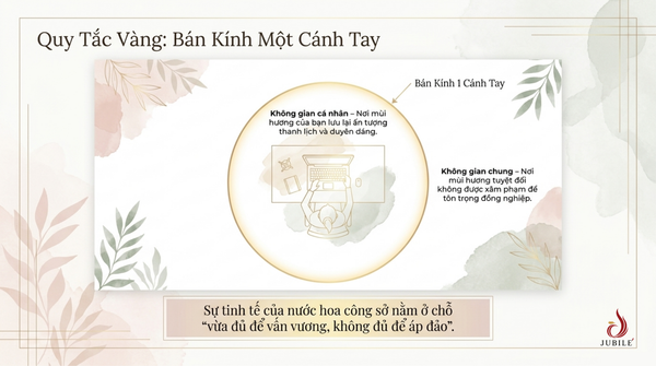 top-12-nuoc-hoa-cong-so-cho-nu-chuan-thanh-lich-hien-dai-1
