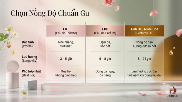 top-15-nuoc-hoa-dau-ngot-ngao-duoc-san-lung-2026