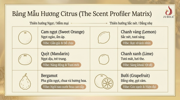 citrus-la-gi-bi-mat-mui-huong-thanh-mat-cho-mua-he
