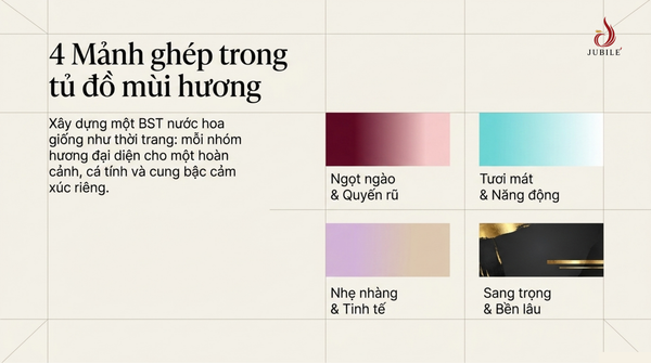 top-20-nuoc-hoa-mini-gia-re.pdf