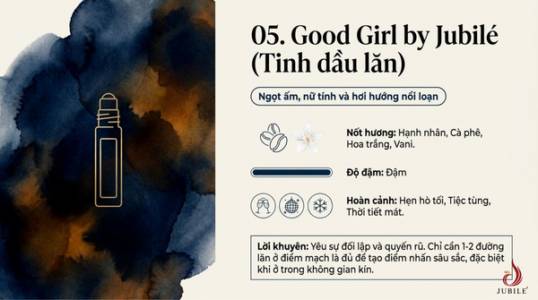 top-5-nuoc-hoa-nu-phap-thom-sang-de-dung-va-dang-trai-nghiem