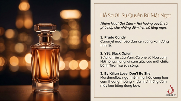 Top-mui-huong-nuoc-hoa-mui-banh-ngot-jubile