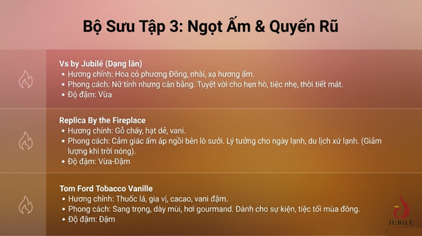 top-10-nuoc-hoa-unisex-thom-lau-dang-trai-nghiem-nam-2026