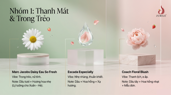 top-15-nuoc-hoa-dau-ngot-ngao-duoc-san-lung-2026