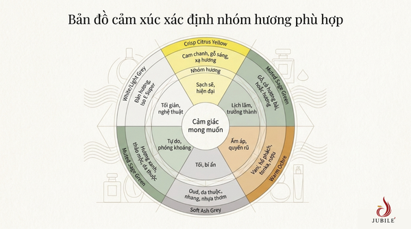 nuoc-hoa-niche-la-gi
