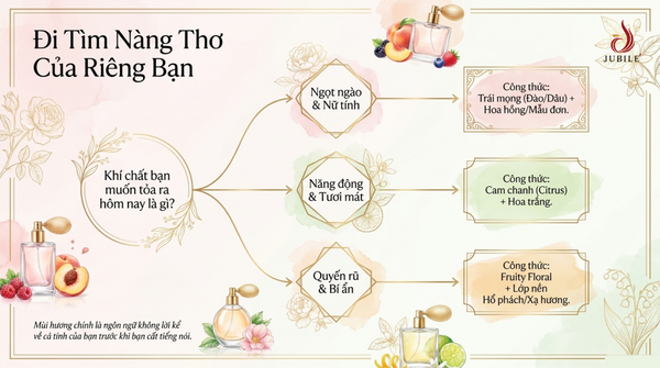Fruity-Floral-top-nuoc-hoa-thom-lau-4