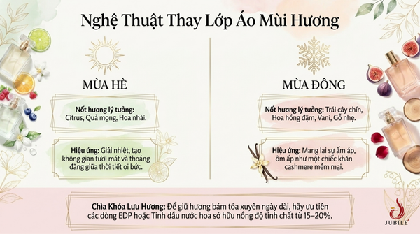 Fruity-Floral-top-nuoc-hoa-thom-lau-4
