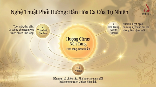 citrus-la-gi-bi-mat-mui-huong-thanh-mat-cho-mua-he