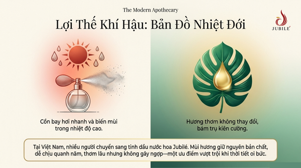 tinh-dau-nuoc-hoa-la-gi