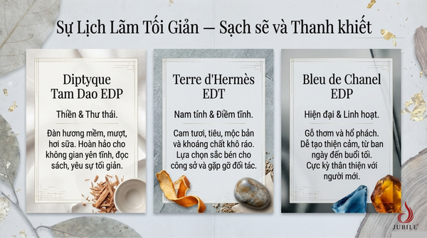 top-10-nuoc-hoa-mui-go-quyen-ru-cho-ca-nam-va-nu