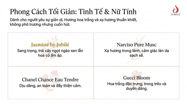 top-12-nuoc-hoa-cong-so-cho-nu-chuan-thanh-lich-hien-dai-1